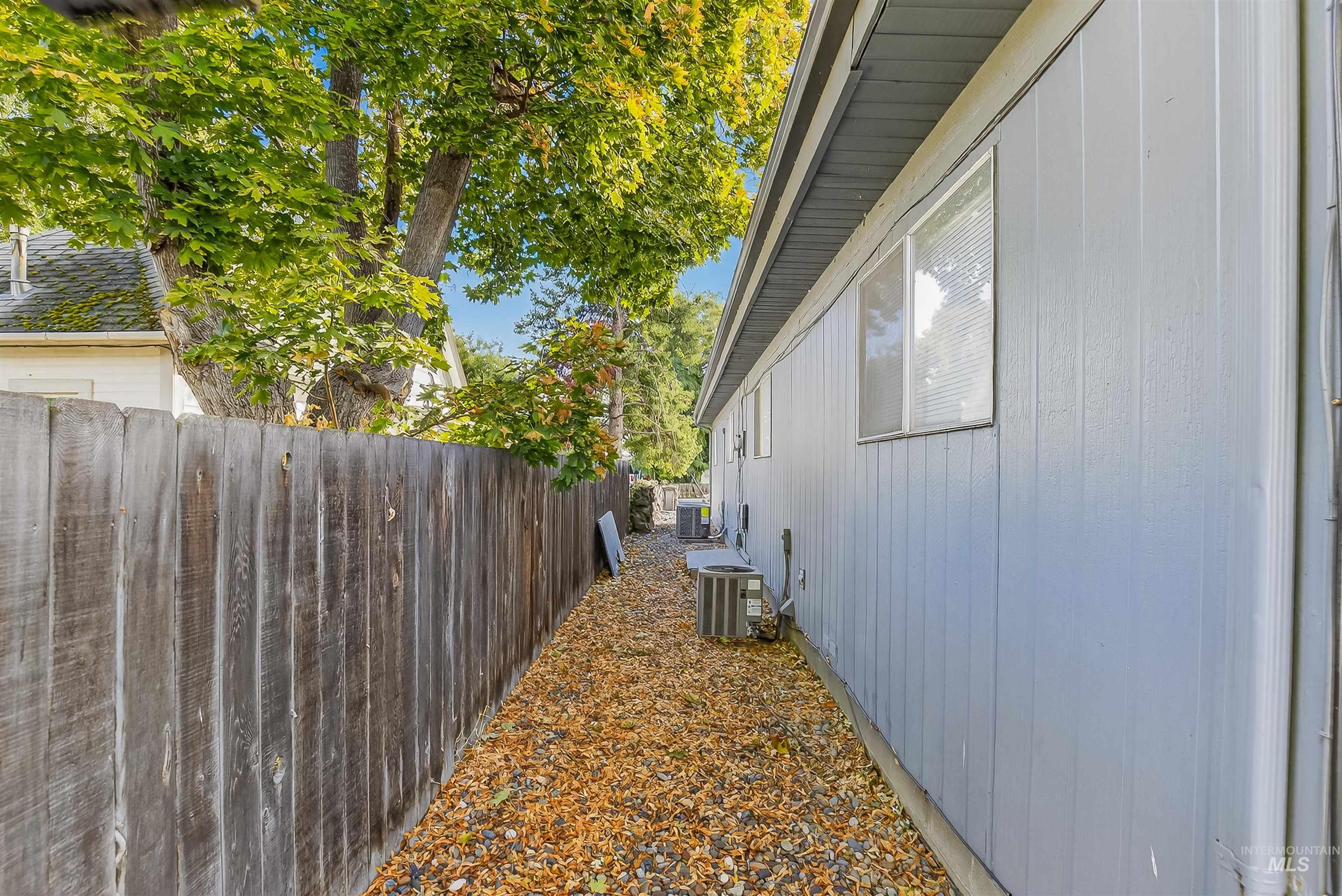 820-822 2nd Street Clarkston, WA 99403 - Photo 10 of 42