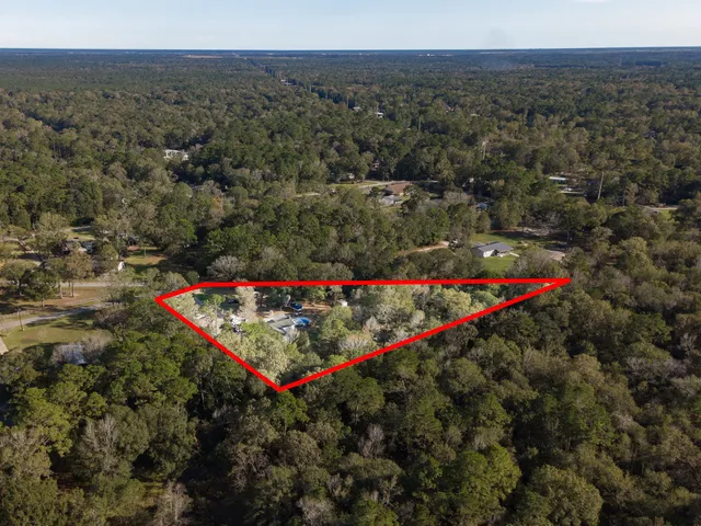 $260,000 | 17 West Old Field Drive, Huffman, TX 77336