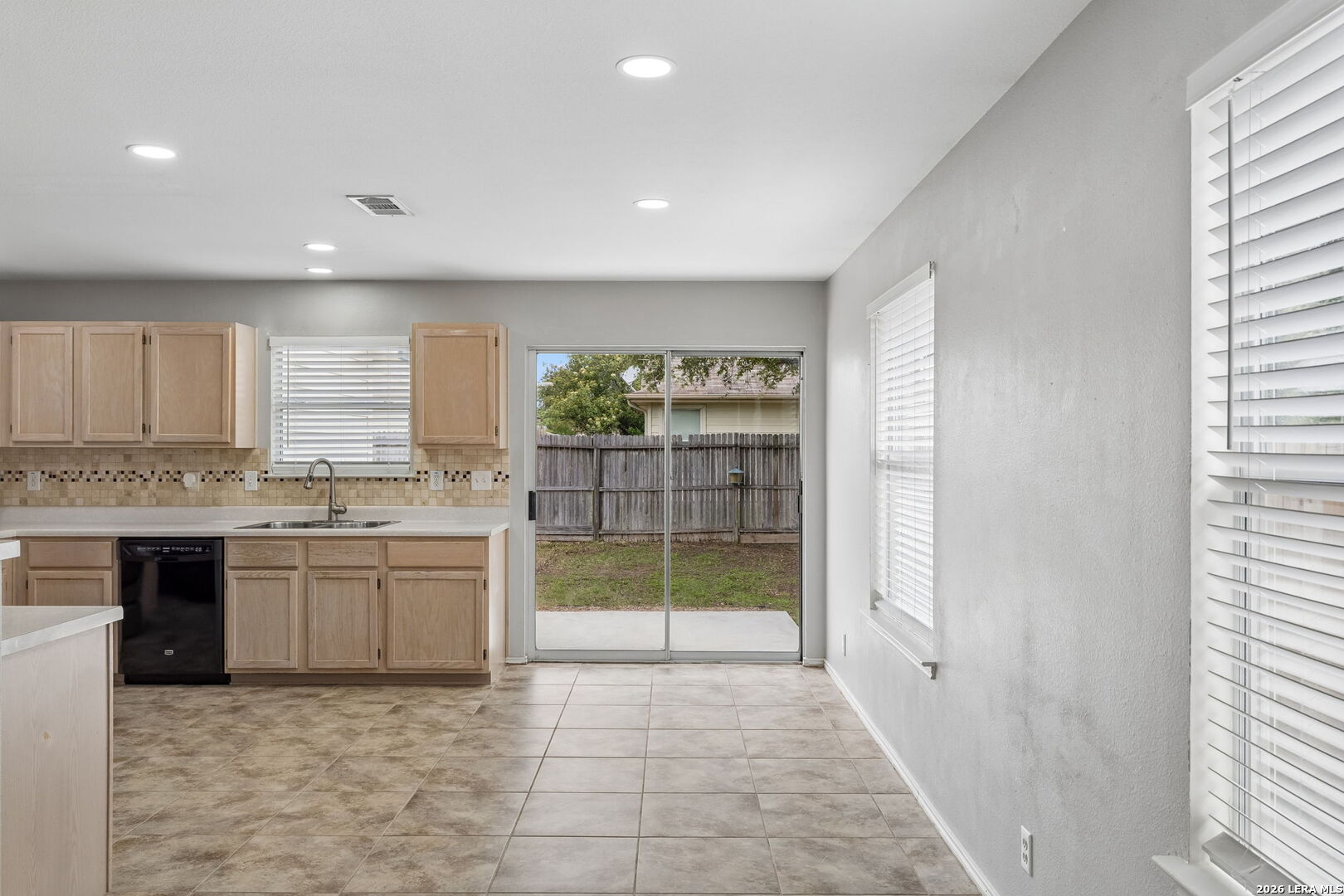 8927 Interlachen Selma, TX 78154 - Photo 24 of 48