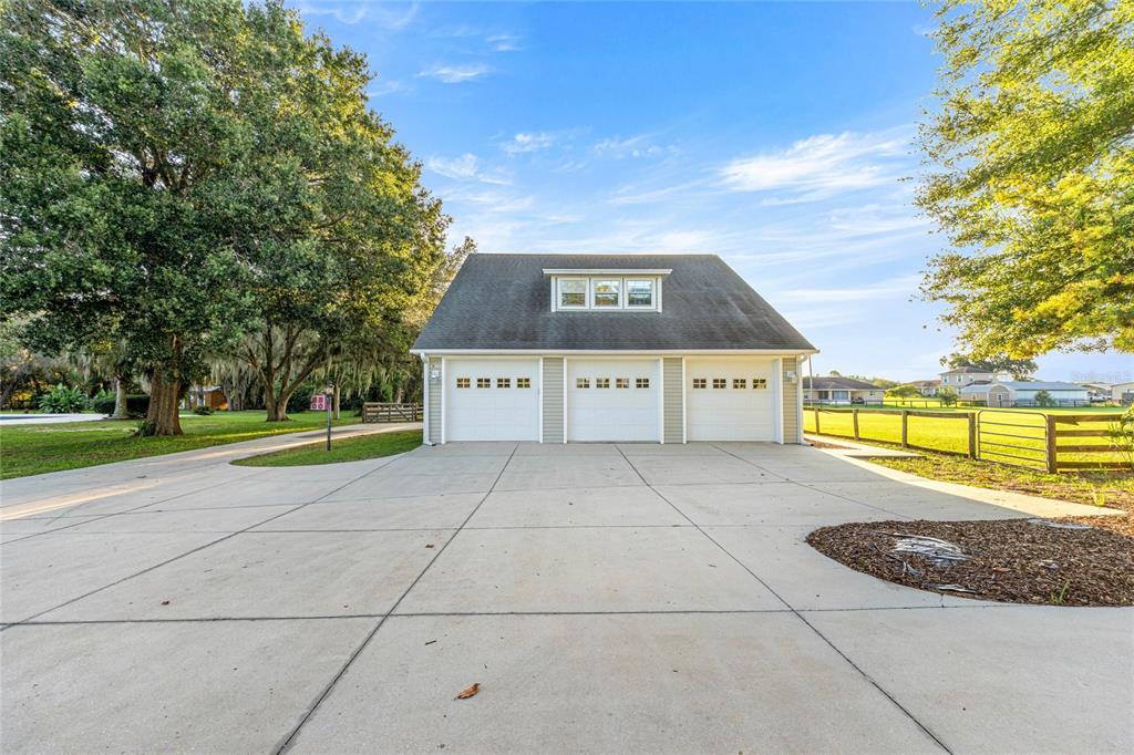 10246 Southeast 110th Street Road Belleview, FL 34420 - Photo 70 of 84 Gallery Image 70