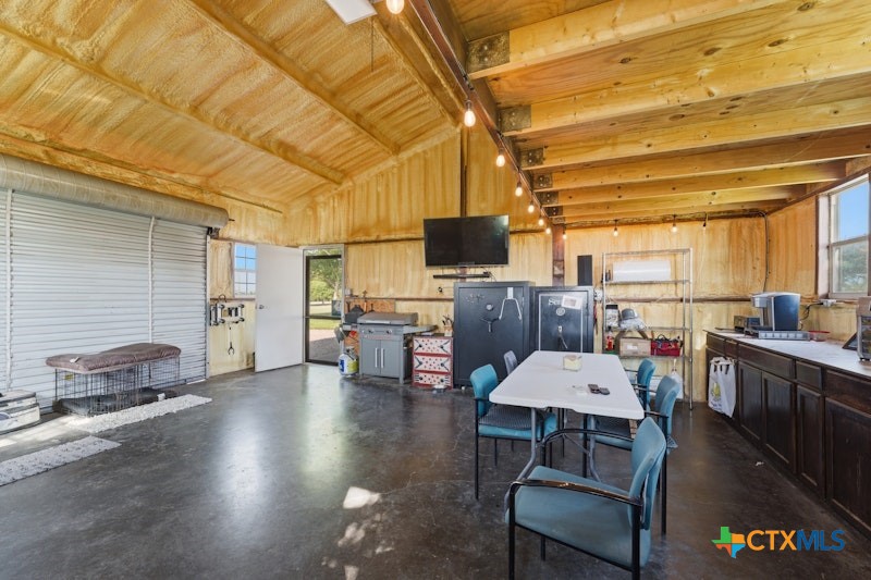 3630 Bottoms East Road Troy, TX 76579 - Photo 25 of 37