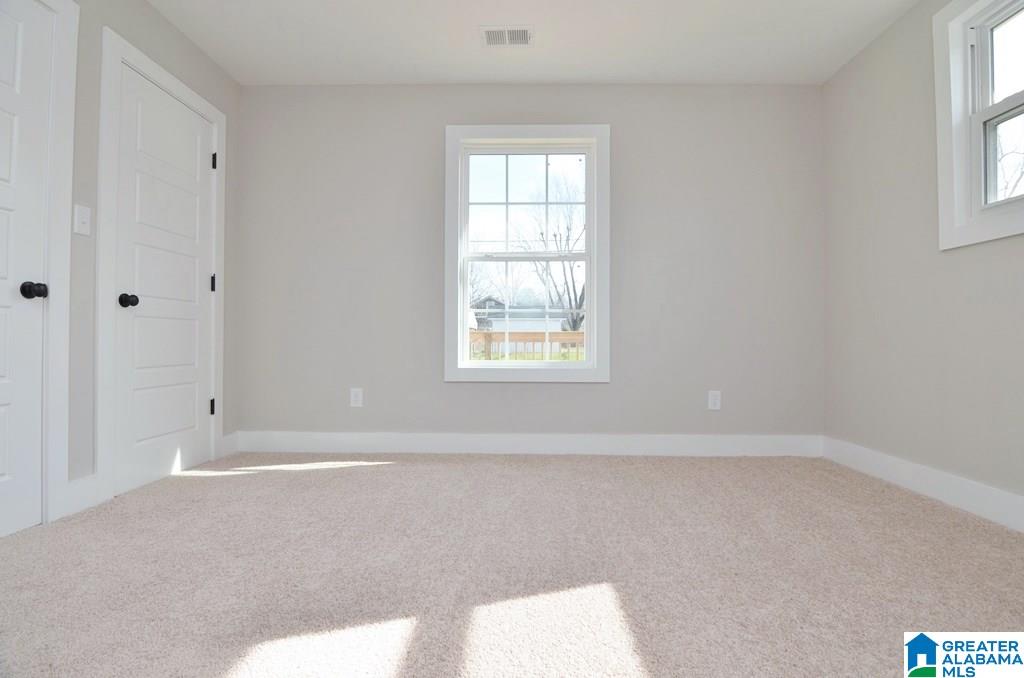 1741 Morgan Street Leeds, AL 35094 - Photo 43 of 49