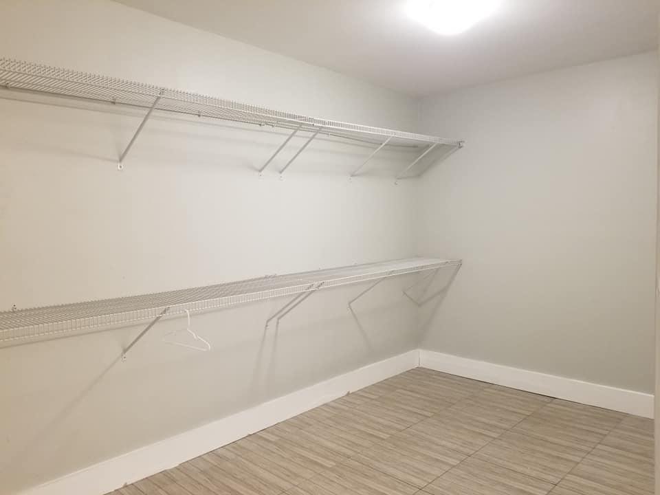 1360 West 7th Street Riviera Beach, FL 33404 - Photo 8 of 12 9