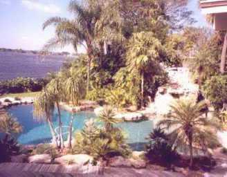 7 North River Road Stuart, FL 34996 - Photo 1 of 1 Gallery Image 1