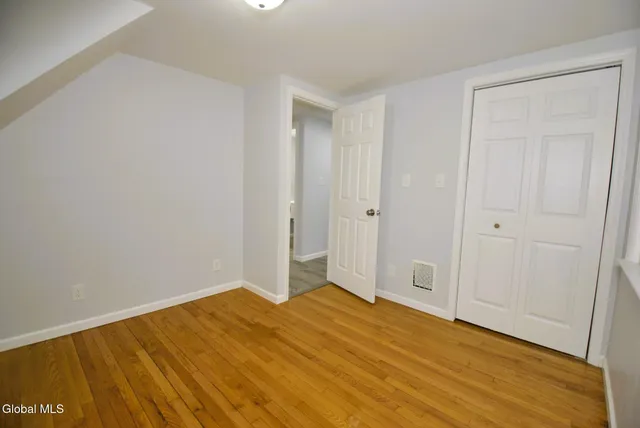 $1,250 | 83 Osborne Road, Colonie, NY 12205