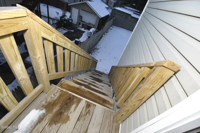 $1,250 | 83 Osborne Road, Colonie, NY 12205