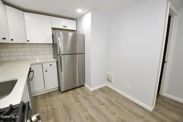 $1,250 | 83 Osborne Road, Colonie, NY 12205