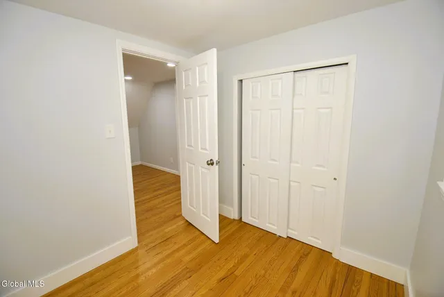 $1,250 | 83 Osborne Road, Colonie, NY 12205