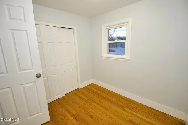 $1,250 | 83 Osborne Road, Colonie, NY 12205