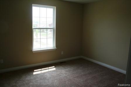 50374 Lansdowne Road Canton, MI 48188 - Photo 6 of 12 ExTaylor.Bedroom3.JPG