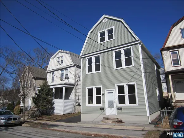 $730,000 | 367 Hoover Avenue, Bloomfield, NJ 07003