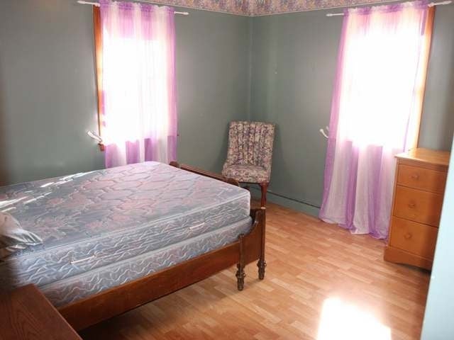309 Oak Street Rhinelander, WI 54501 - Photo 5 of 16 Gallery Image 5