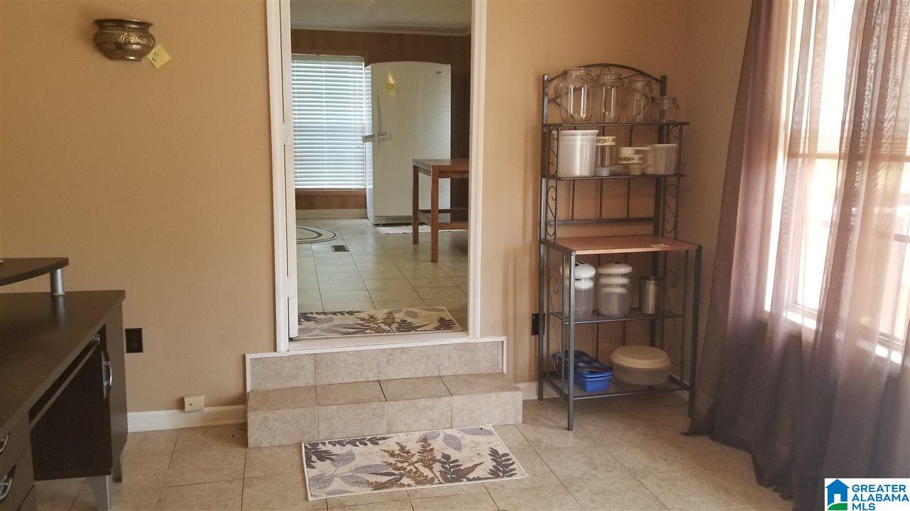 1400 Croft Ferry Road Gadsden, AL 35903 - Photo 30 of 48