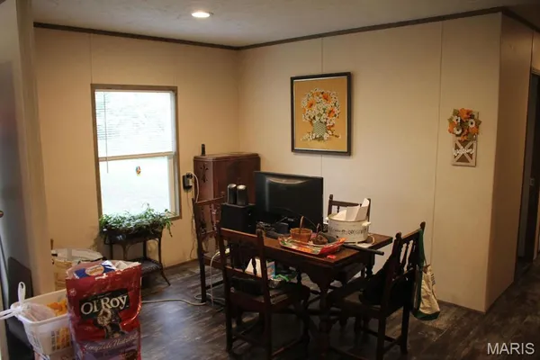 $315,000 | 5315 Hwy M, Mountain Grove, MO 65711