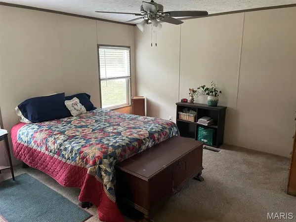 $315,000 | 5315 Hwy M, Mountain Grove, MO 65711