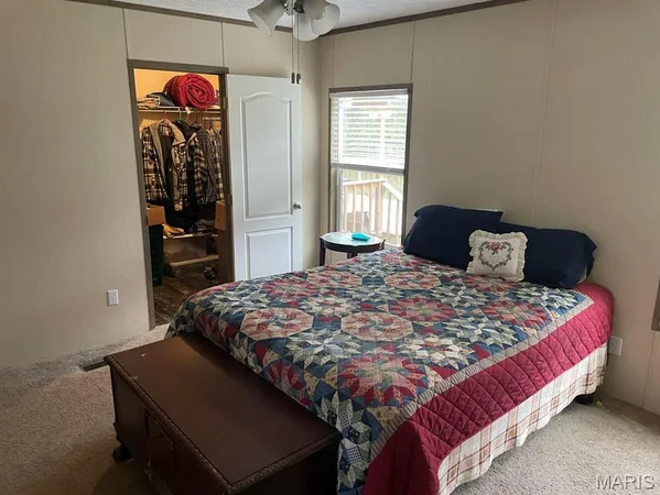 $315,000 | 5315 Hwy M, Mountain Grove, MO 65711