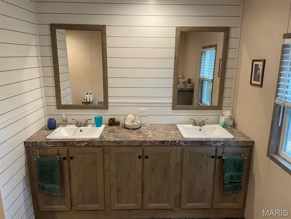 $315,000 | 5315 Hwy M, Mountain Grove, MO 65711