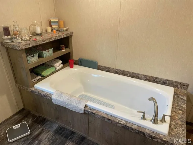 $325,000 | 5315 Hwy M, Mountain Grove, MO 65711