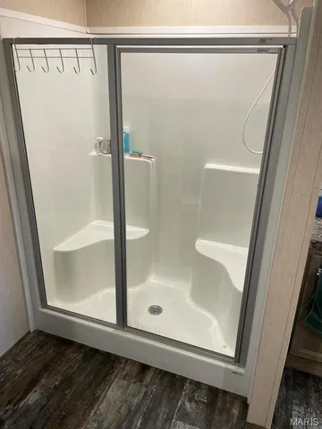 $325,000 | 5315 Hwy M, Mountain Grove, MO 65711