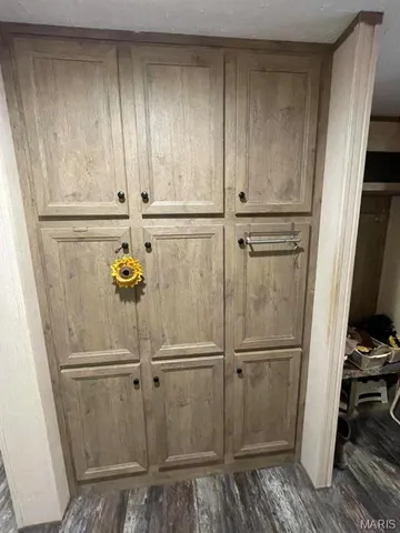 $325,000 | 5315 Hwy M, Mountain Grove, MO 65711