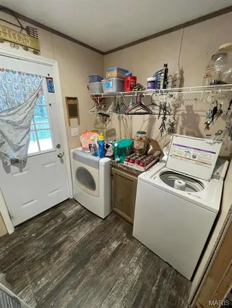 $315,000 | 5315 Hwy M, Mountain Grove, MO 65711