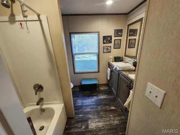 $315,000 | 5315 Hwy M, Mountain Grove, MO 65711