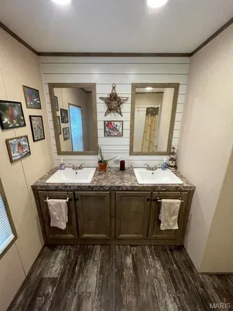 $315,000 | 5315 Hwy M, Mountain Grove, MO 65711