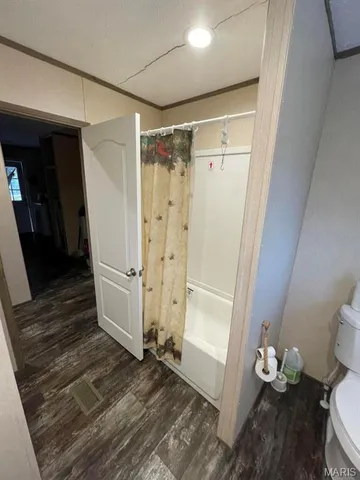 $325,000 | 5315 Hwy M, Mountain Grove, MO 65711