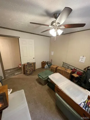 $325,000 | 5315 Hwy M, Mountain Grove, MO 65711