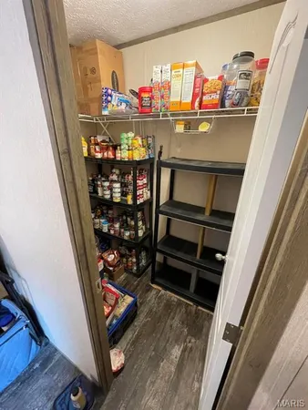 $315,000 | 5315 Hwy M, Mountain Grove, MO 65711