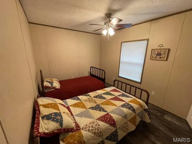 $325,000 | 5315 Hwy M, Mountain Grove, MO 65711