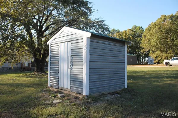 $315,000 | 5315 Hwy M, Mountain Grove, MO 65711