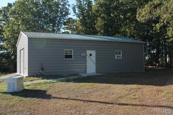 $315,000 | 5315 Hwy M, Mountain Grove, MO 65711