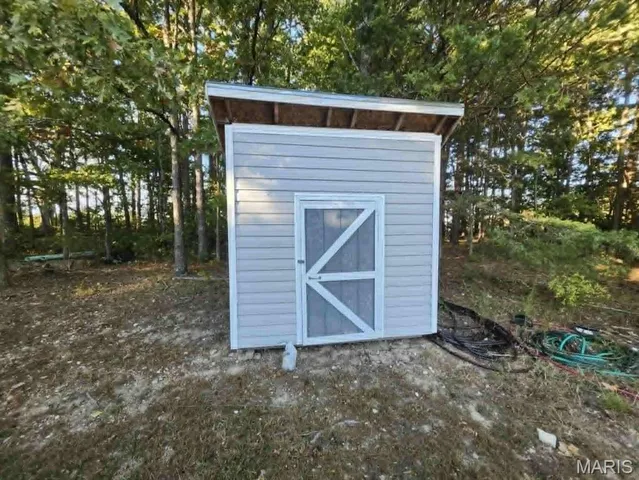 $325,000 | 5315 Hwy M, Mountain Grove, MO 65711