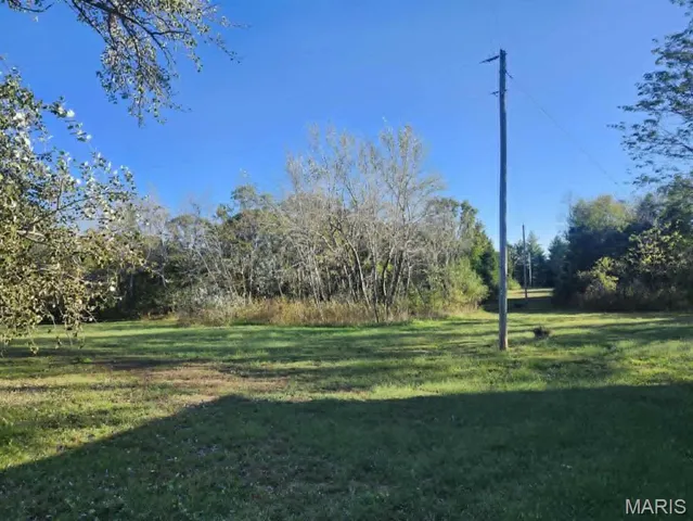 $325,000 | 5315 Hwy M, Mountain Grove, MO 65711