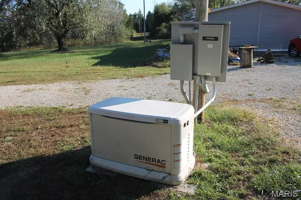 $315,000 | 5315 Hwy M, Mountain Grove, MO 65711