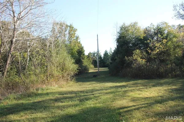 $315,000 | 5315 Hwy M, Mountain Grove, MO 65711