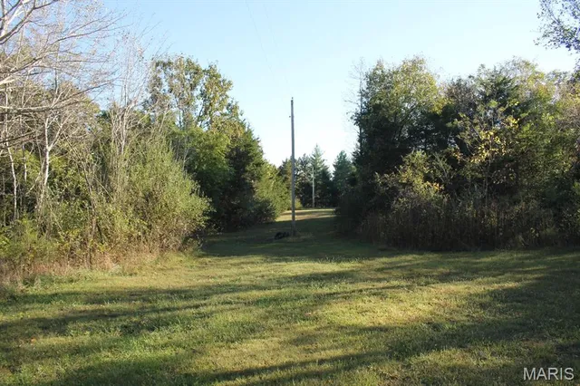 $325,000 | 5315 Hwy M, Mountain Grove, MO 65711