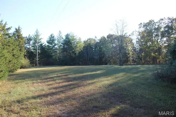 $315,000 | 5315 Hwy M, Mountain Grove, MO 65711