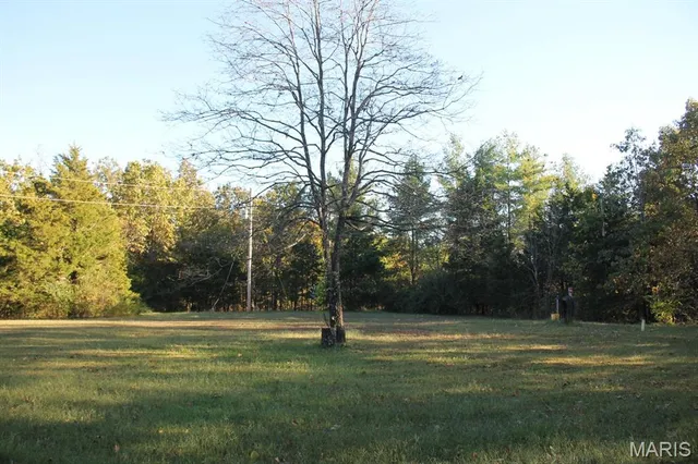 $325,000 | 5315 Hwy M, Mountain Grove, MO 65711