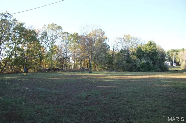 $325,000 | 5315 Hwy M, Mountain Grove, MO 65711