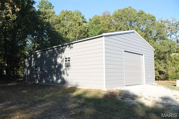 $315,000 | 5315 Hwy M, Mountain Grove, MO 65711