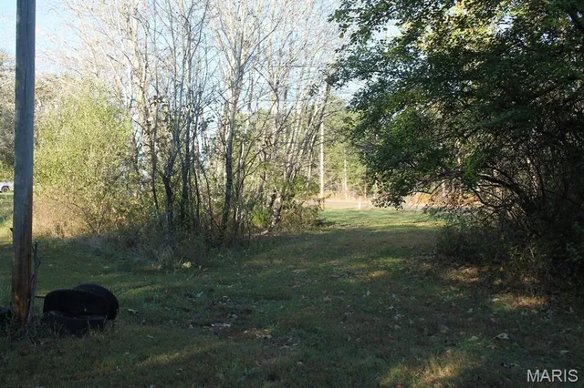 $325,000 | 5315 Hwy M, Mountain Grove, MO 65711