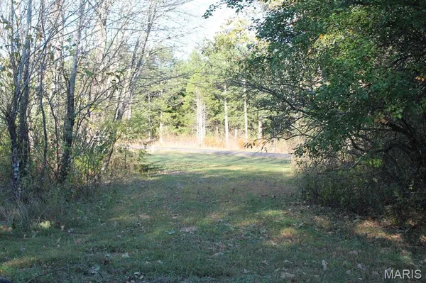 $315,000 | 5315 Hwy M, Mountain Grove, MO 65711