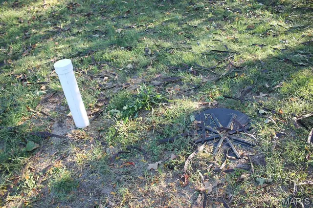 $325,000 | 5315 Hwy M, Mountain Grove, MO 65711