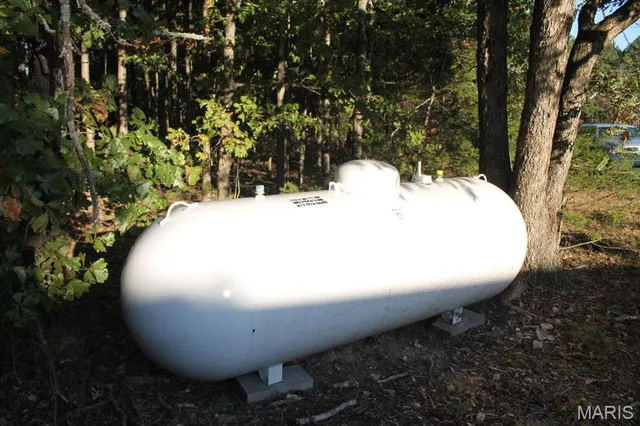 $325,000 | 5315 Hwy M, Mountain Grove, MO 65711