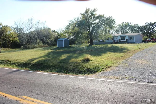 $315,000 | 5315 Hwy M, Mountain Grove, MO 65711