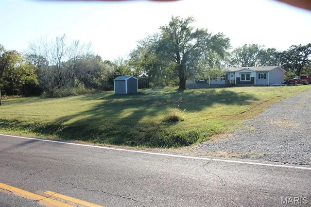 $325,000 | 5315 Hwy M, Mountain Grove, MO 65711