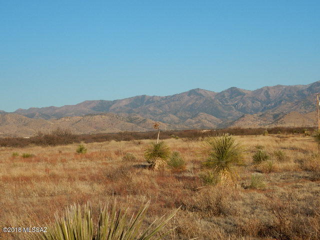 0 South Price Ranch Road, Unit B Pearce, AZ 85625 - Photo 3 of 5