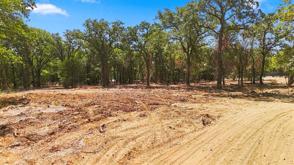 1347 Johnson Road Keller, TX 76248 - Photo 10 of 18 Gallery Image 10